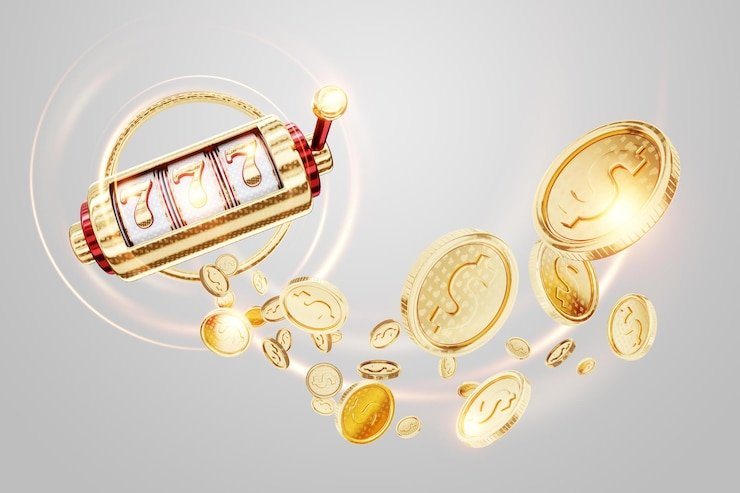 মোবাইলে bkashbet স্পোর্টস হাব ব্যবহারের দৃশ্য