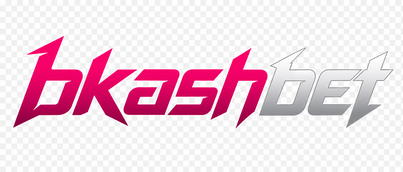 bkashbet লোগো